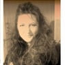 Mindy