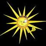 Sunshine2701