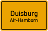hasilein555