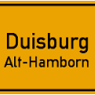 hasilein555