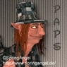 paps1307