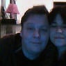 marion2712