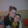 Shaila83