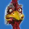 chickencrazy