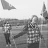 Ziege1997