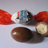 SchokoBons