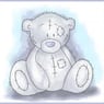 teddy82