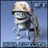 Benny181285
