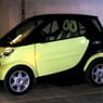 1smart