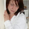 tanja29de