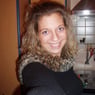 Mausi169