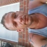 Carsten2008