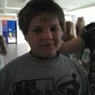 braunkevin22