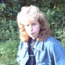 ita2001