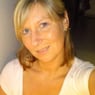 melle78