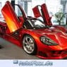 Philipp1997