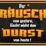 dortmundBVB