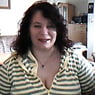 xangelikax