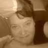 Birgit75