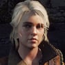 ciri