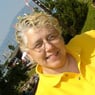 reisefreak54