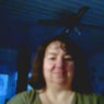 mule2007