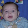 jessie200482