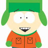 SouthParkFan