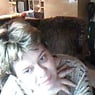 katrin6605