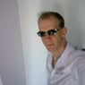 djsnoopy1771