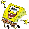 ninischatz