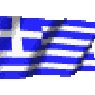 ilias1979gr