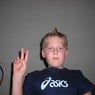 dominik9