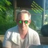 myholger