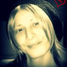 kleine1101