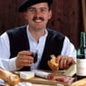SertexBrat