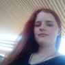 Kirsche89