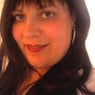 marina84