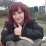 MyLaDy80