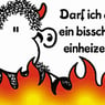 Schnattche26