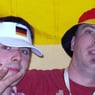 coolerHase27