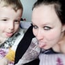 maxmama14
