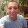 loveangel72