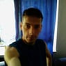 sascha59075