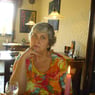 meisjenl
