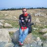 KleinerMuck2