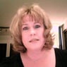 Sylvia69