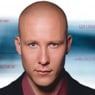 smallville2