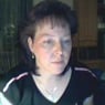 Conny030565