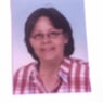 mrsbella